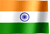Vishwa Properties & Constructions